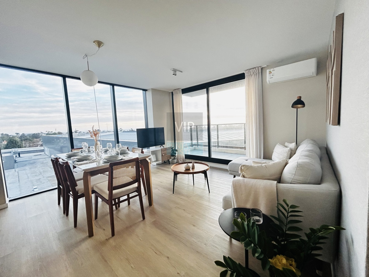 Roosevelt - GoPunta - Portal Inmobiliario de Punta del Este - Maldonado