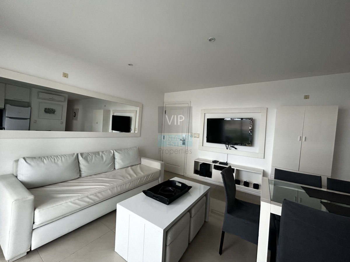 Chiverta - GoPunta - Portal Inmobiliario de Punta del Este - Maldonado