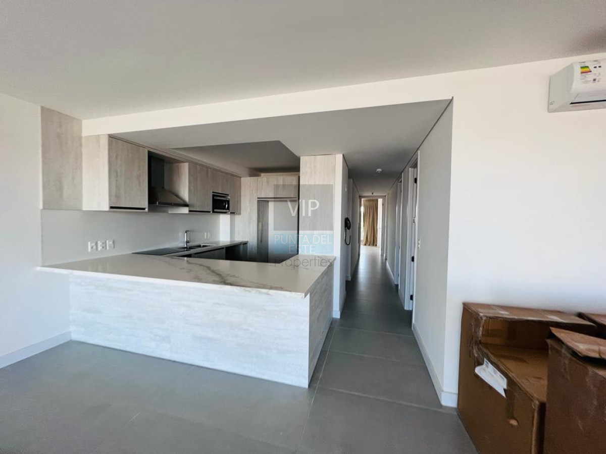 Maldonado - GoPunta - Portal Inmobiliario de Punta del Este - Maldonado