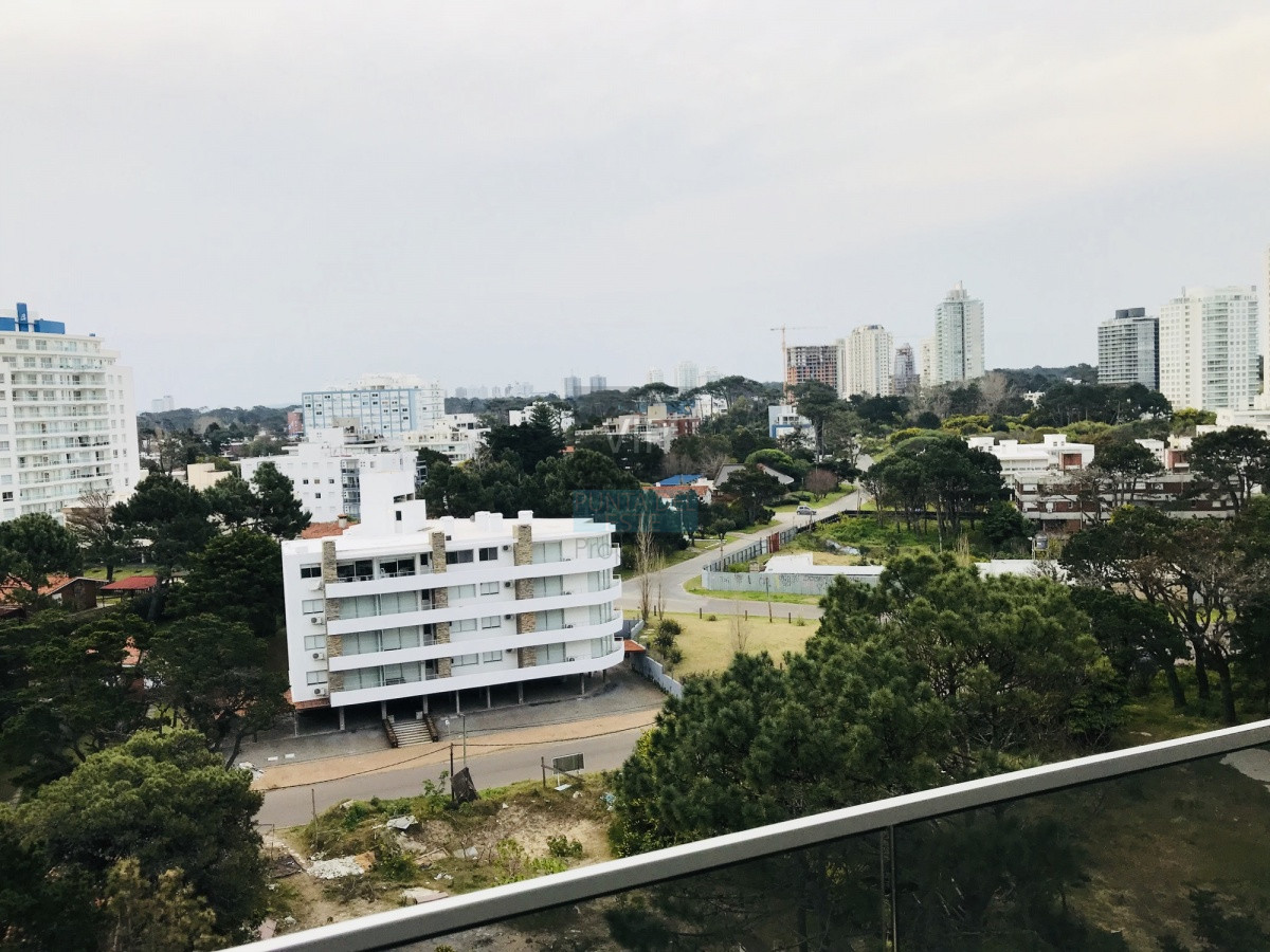 Aidy Grill - GoPunta - Portal Inmobiliario de Punta del Este - Maldonado