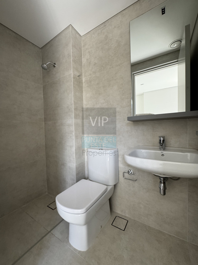 Apartamento ID.2735 - Apartamento Venta 3 dormitorios en La Barra Con Vista al Mar