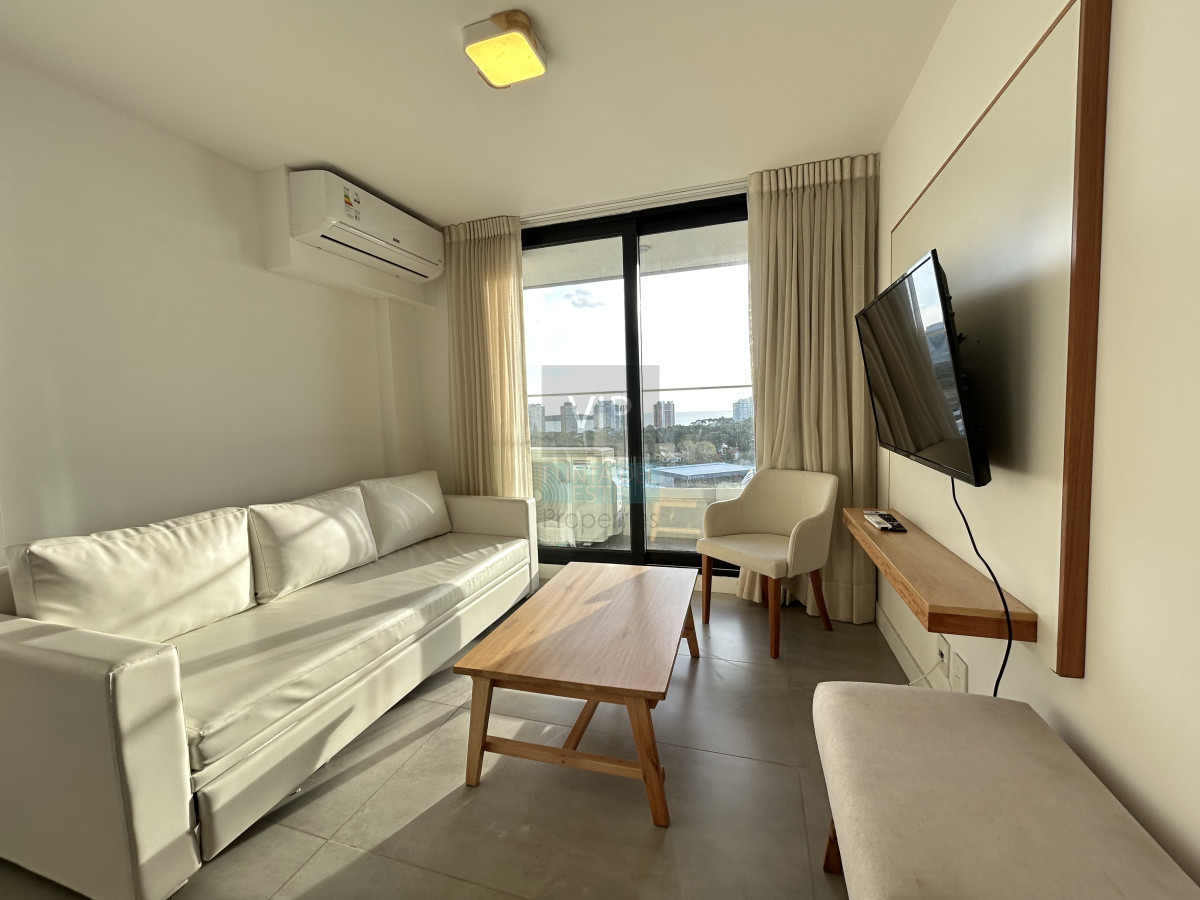 Aidy Grill - GoPunta - Portal Inmobiliario de Punta del Este - Maldonado