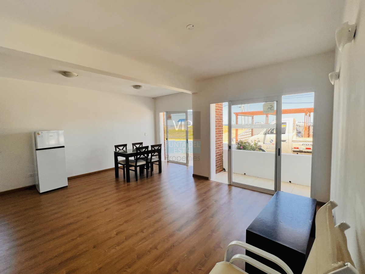 Pinares - GoPunta - Portal Inmobiliario de Punta del Este - Maldonado