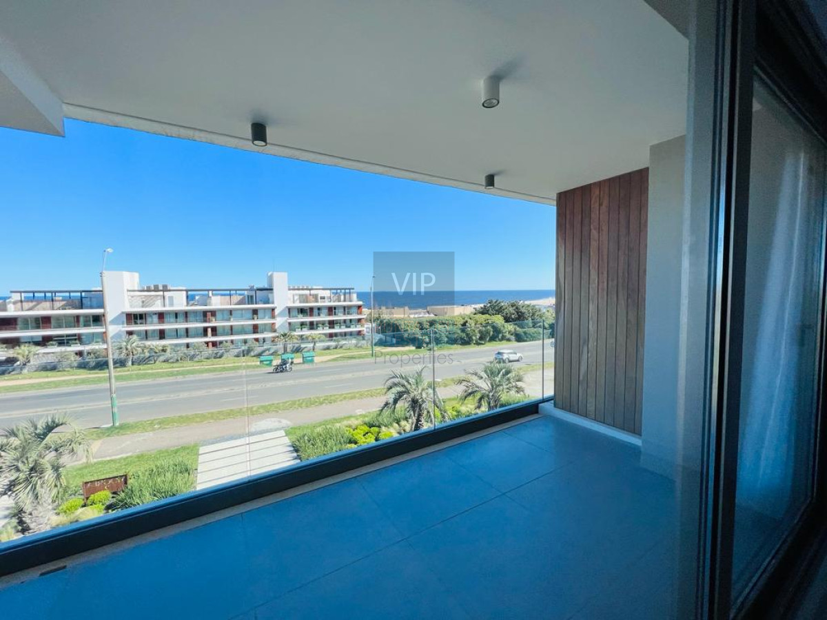 Maldonado - GoPunta - Portal Inmobiliario de Punta del Este - Maldonado