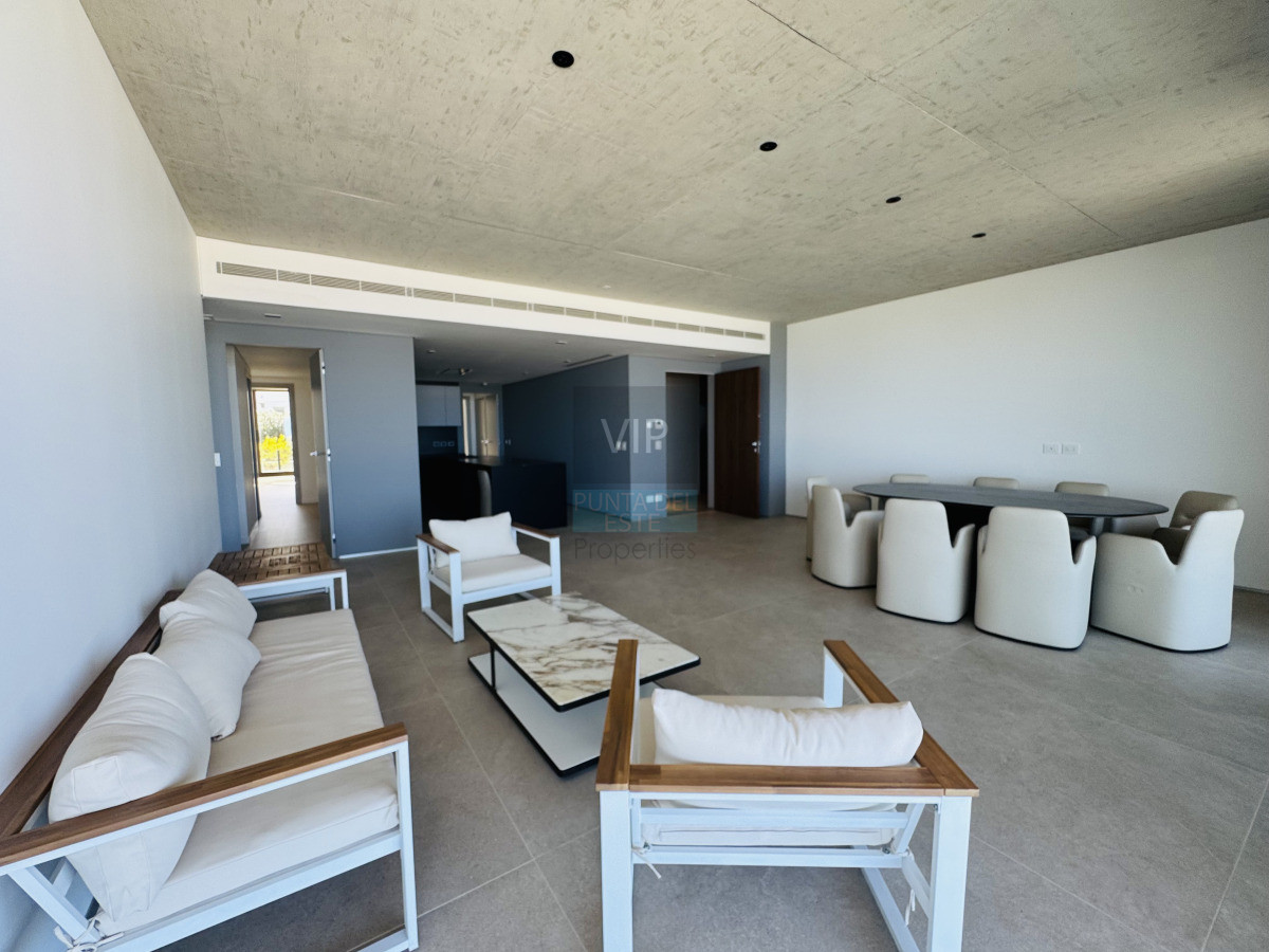 La Barra - GoPunta - Portal Inmobiliario de Punta del Este - Maldonado