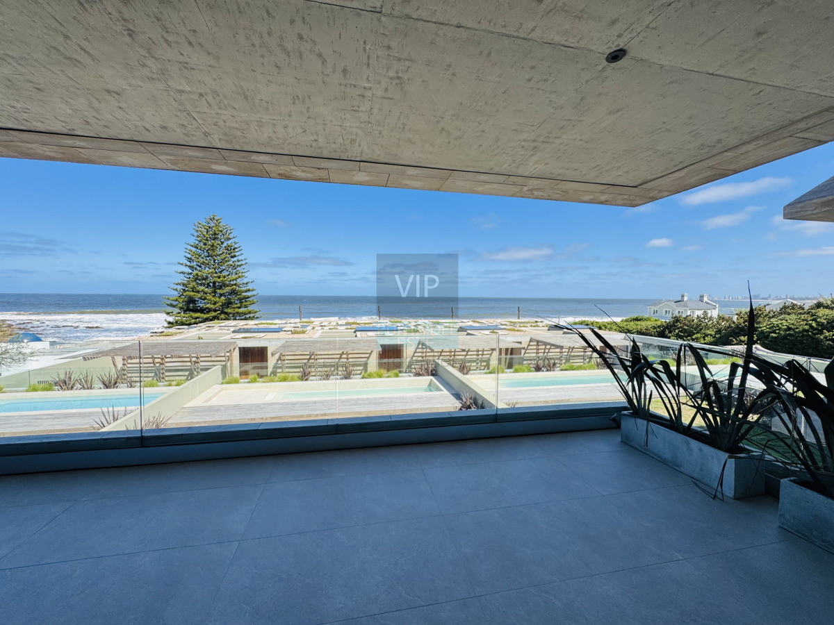 La Barra - GoPunta - Portal Inmobiliario de Punta del Este - Maldonado