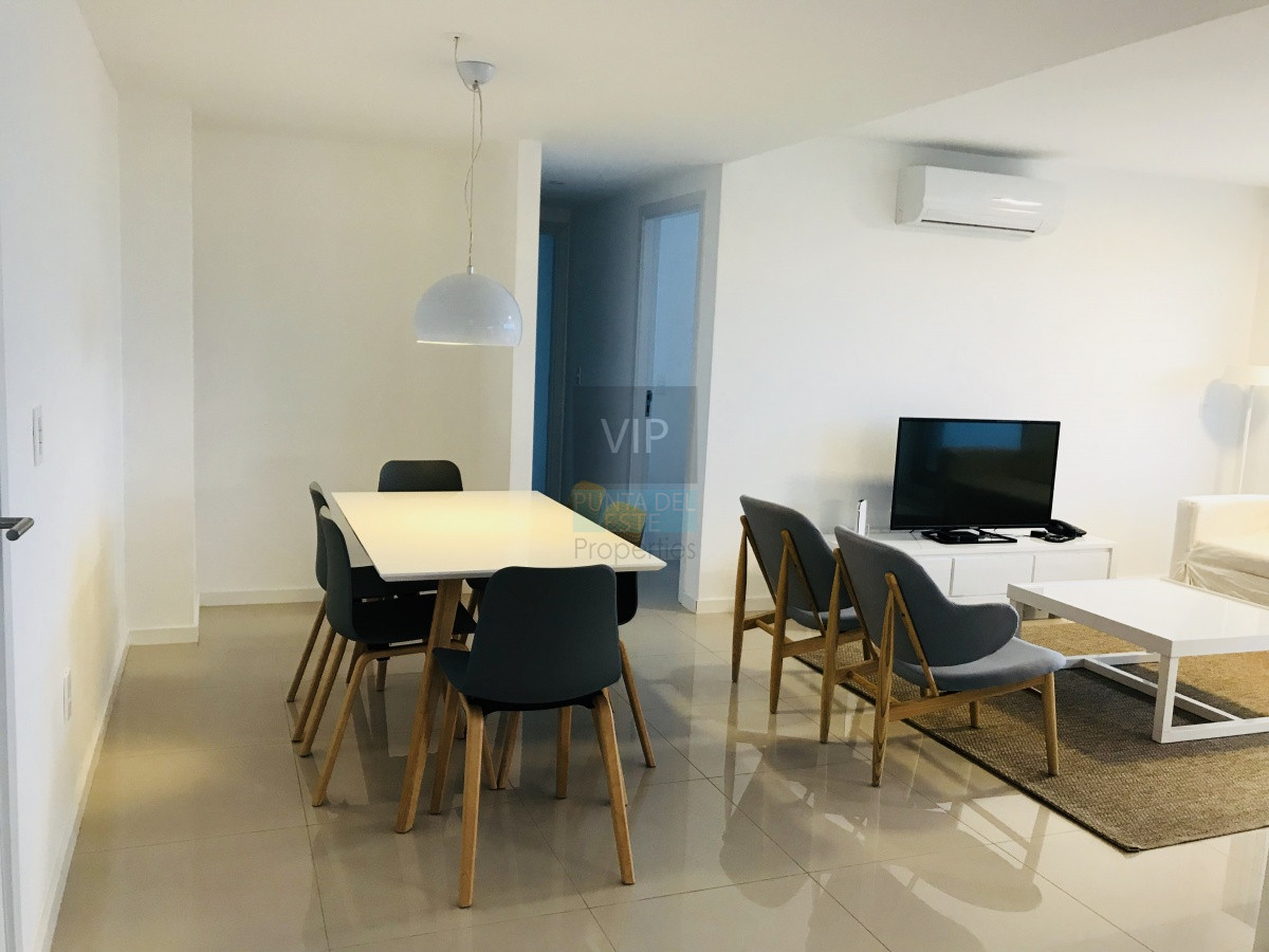 Aidy Grill - GoPunta - Portal Inmobiliario de Punta del Este - Maldonado