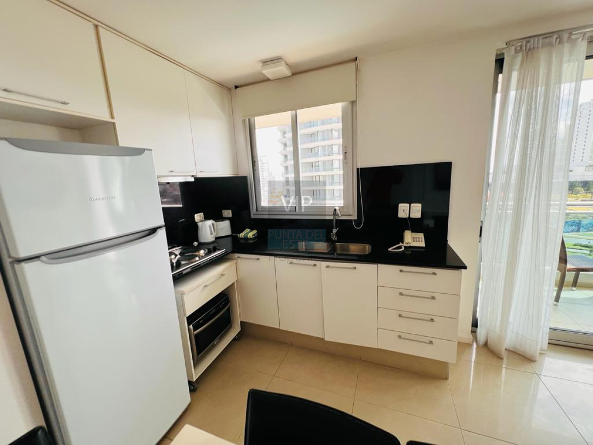Chiverta - GoPunta - Portal Inmobiliario de Punta del Este - Maldonado