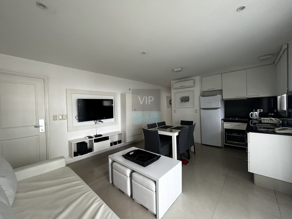 Chiverta - GoPunta - Portal Inmobiliario de Punta del Este - Maldonado