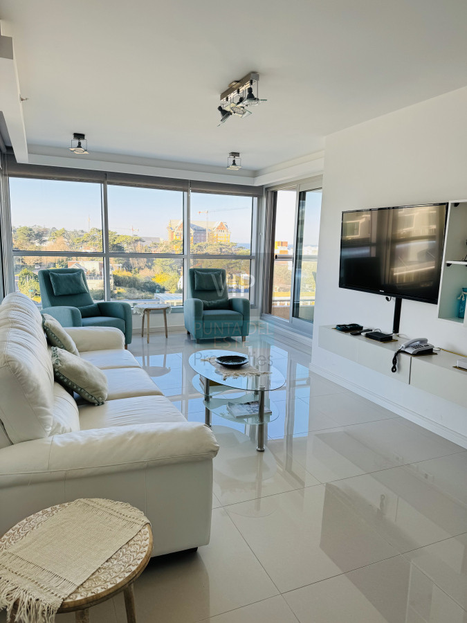 Brava - GoPunta - Portal Inmobiliario de Punta del Este - Maldonado