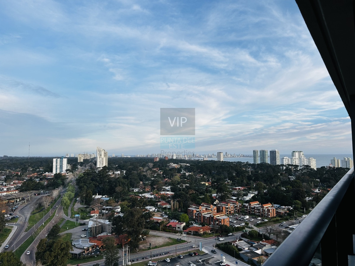 Roosevelt - GoPunta - Portal Inmobiliario de Punta del Este - Maldonado