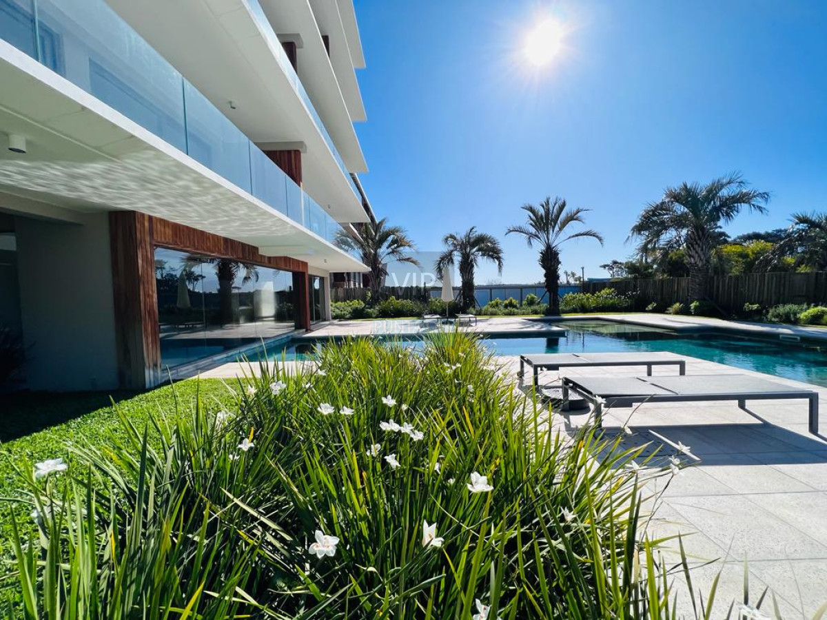 Maldonado - GoPunta - Portal Inmobiliario de Punta del Este - Maldonado