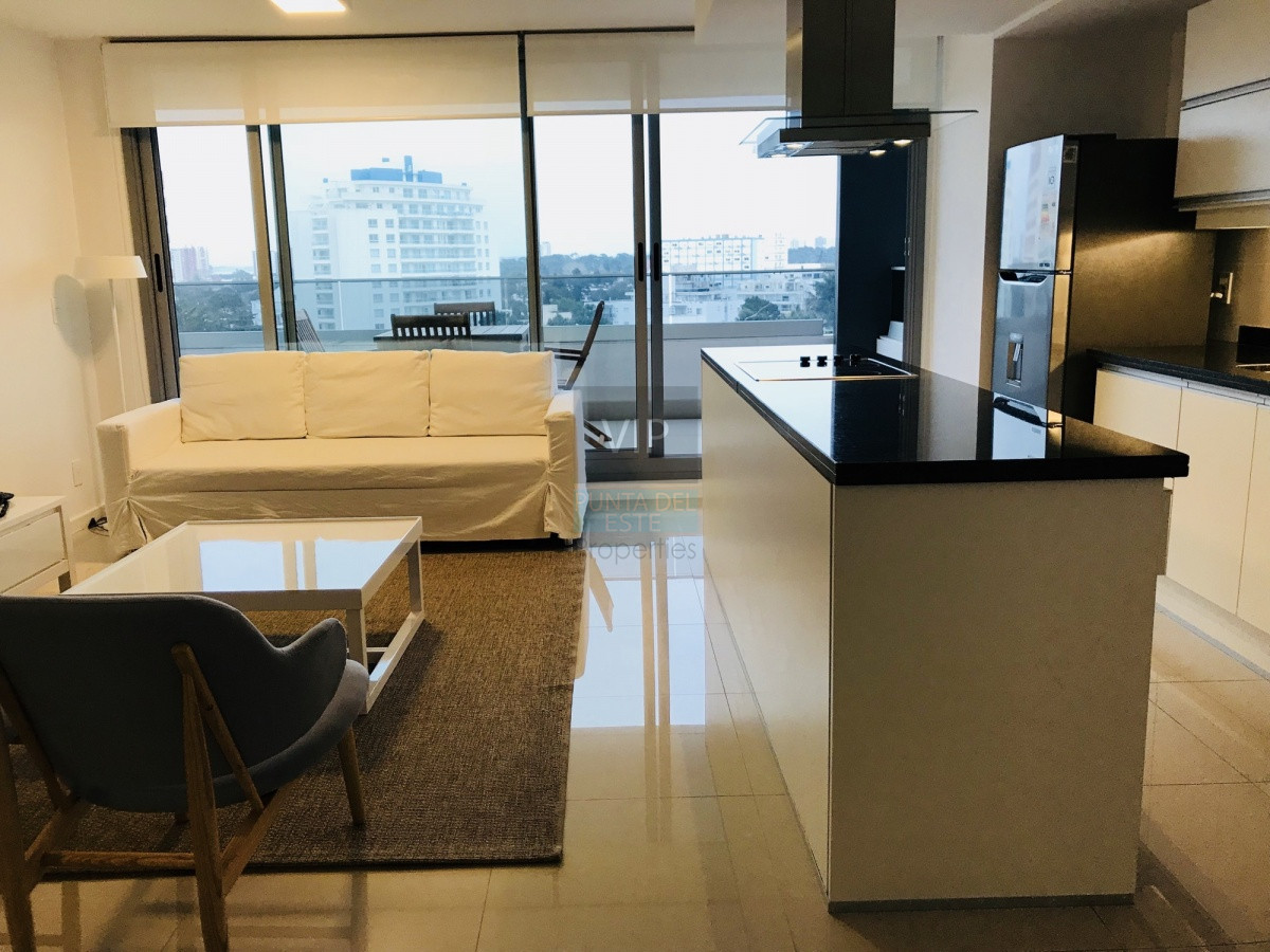 Aidy Grill - GoPunta - Portal Inmobiliario de Punta del Este - Maldonado