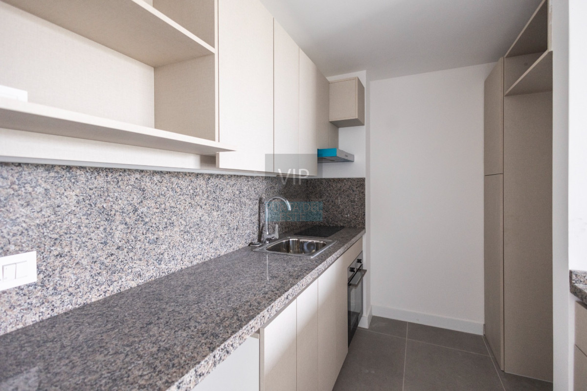 Aidy Grill - GoPunta - Portal Inmobiliario de Punta del Este - Maldonado