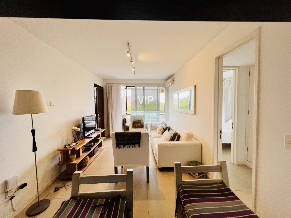 Montoya - GoPunta - Portal Inmobiliario de Punta del Este - Maldonado