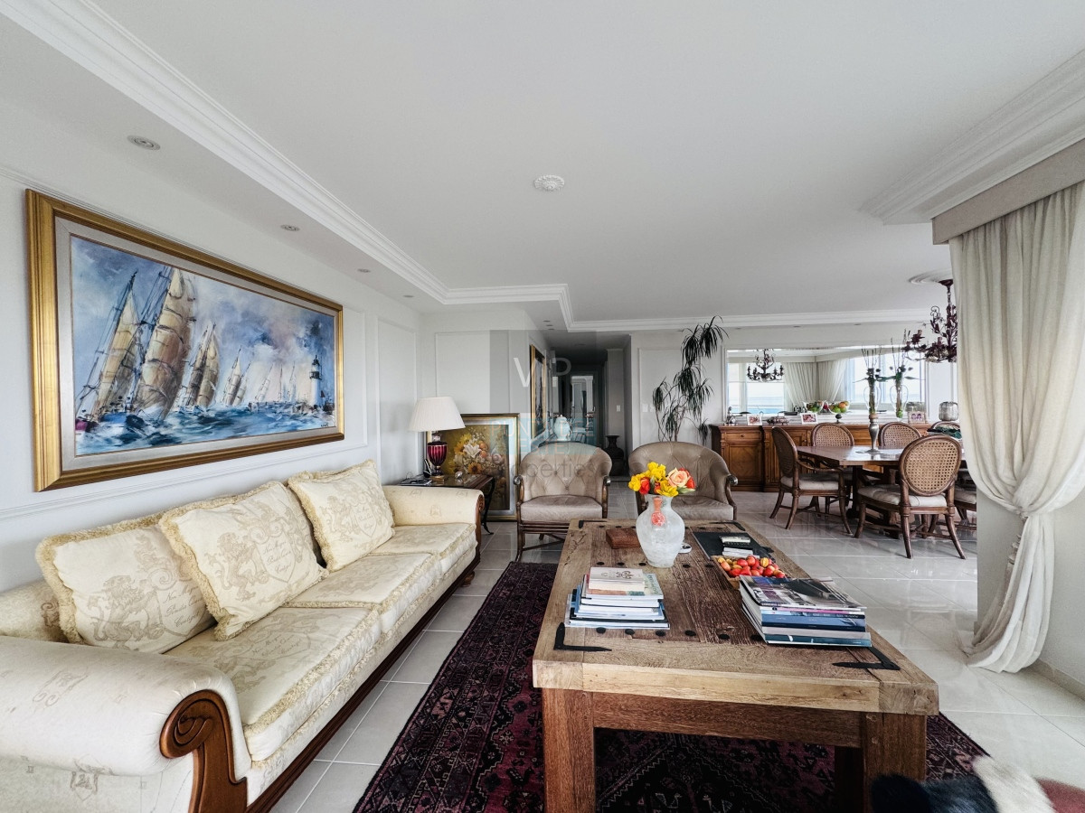 Mansa - GoPunta - Portal Inmobiliario de Punta del Este - Maldonado