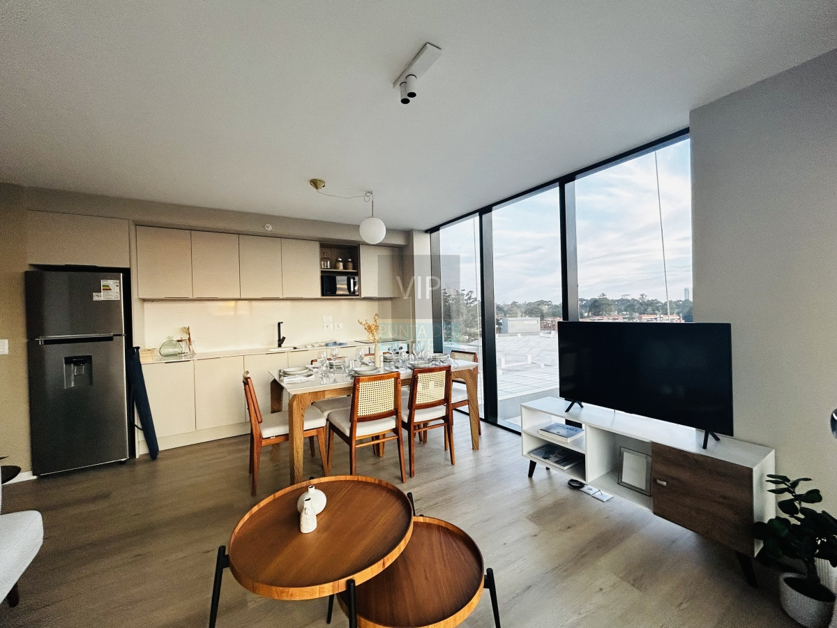 Roosevelt - GoPunta - Portal Inmobiliario de Punta del Este - Maldonado