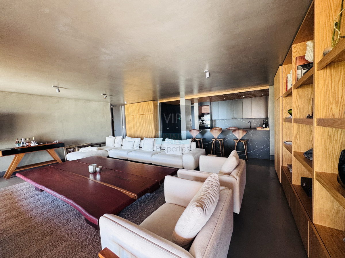 Punta Ballena - GoPunta - Portal Inmobiliario de Punta del Este - Maldonado