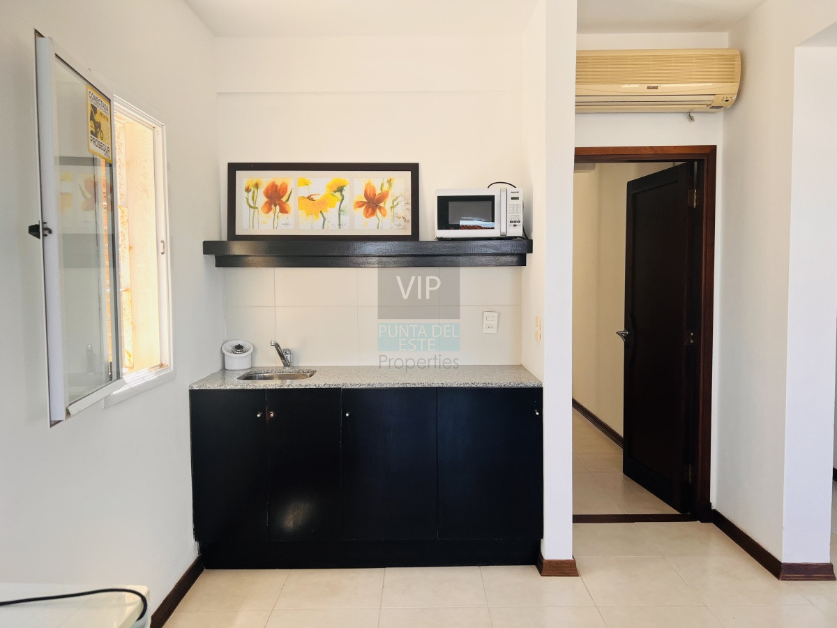 Pinares - GoPunta - Portal Inmobiliario de Punta del Este - Maldonado