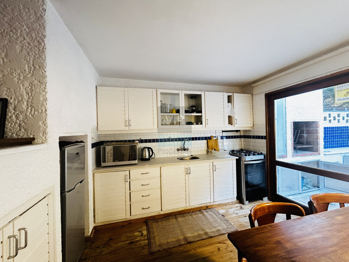 San Rafael - GoPunta - Portal Inmobiliario de Punta del Este - Maldonado