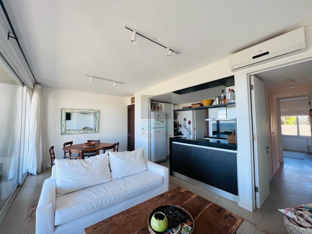 Montoya - GoPunta - Portal Inmobiliario de Punta del Este - Maldonado