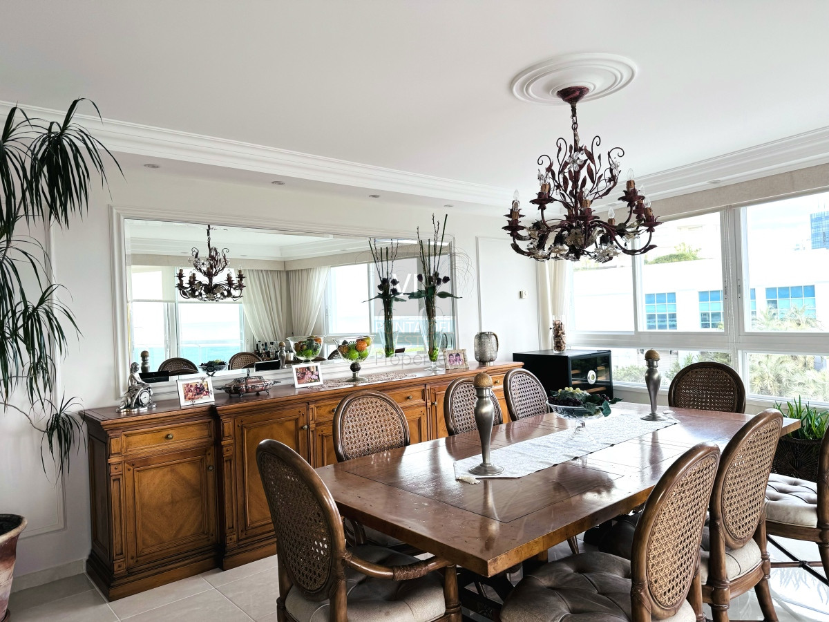 Mansa - GoPunta - Portal Inmobiliario de Punta del Este - Maldonado