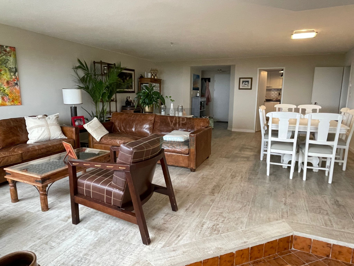Roosevelt - GoPunta - Portal Inmobiliario de Punta del Este - Maldonado