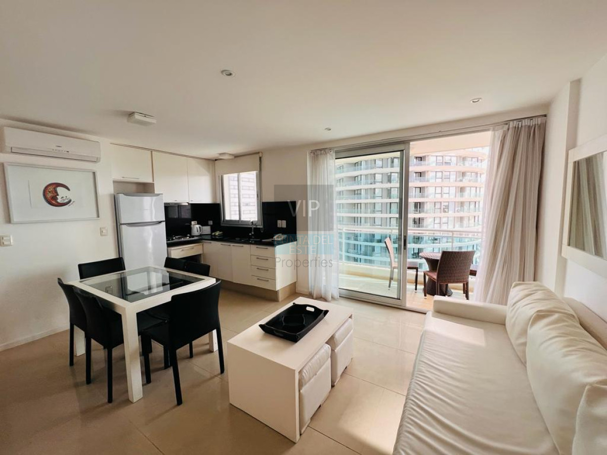 Chiverta - GoPunta - Portal Inmobiliario de Punta del Este - Maldonado