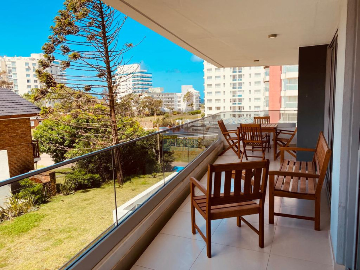 Aidy Grill - GoPunta - Portal Inmobiliario de Punta del Este - Maldonado