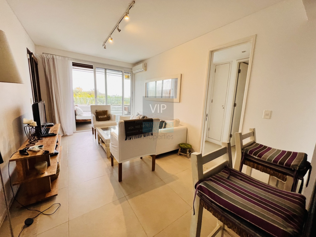Montoya - GoPunta - Portal Inmobiliario de Punta del Este - Maldonado