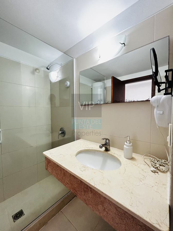 Pinares - GoPunta - Portal Inmobiliario de Punta del Este - Maldonado