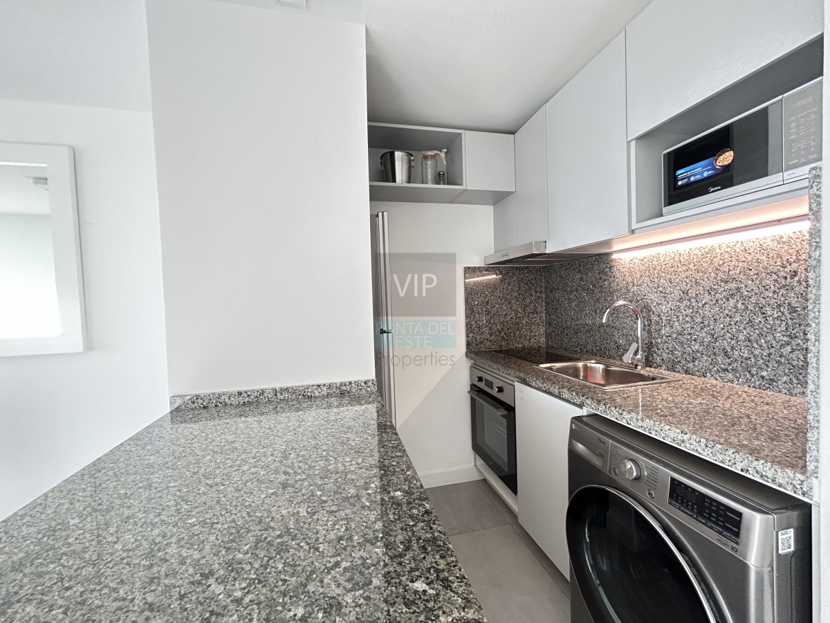Aidy Grill - GoPunta - Portal Inmobiliario de Punta del Este - Maldonado