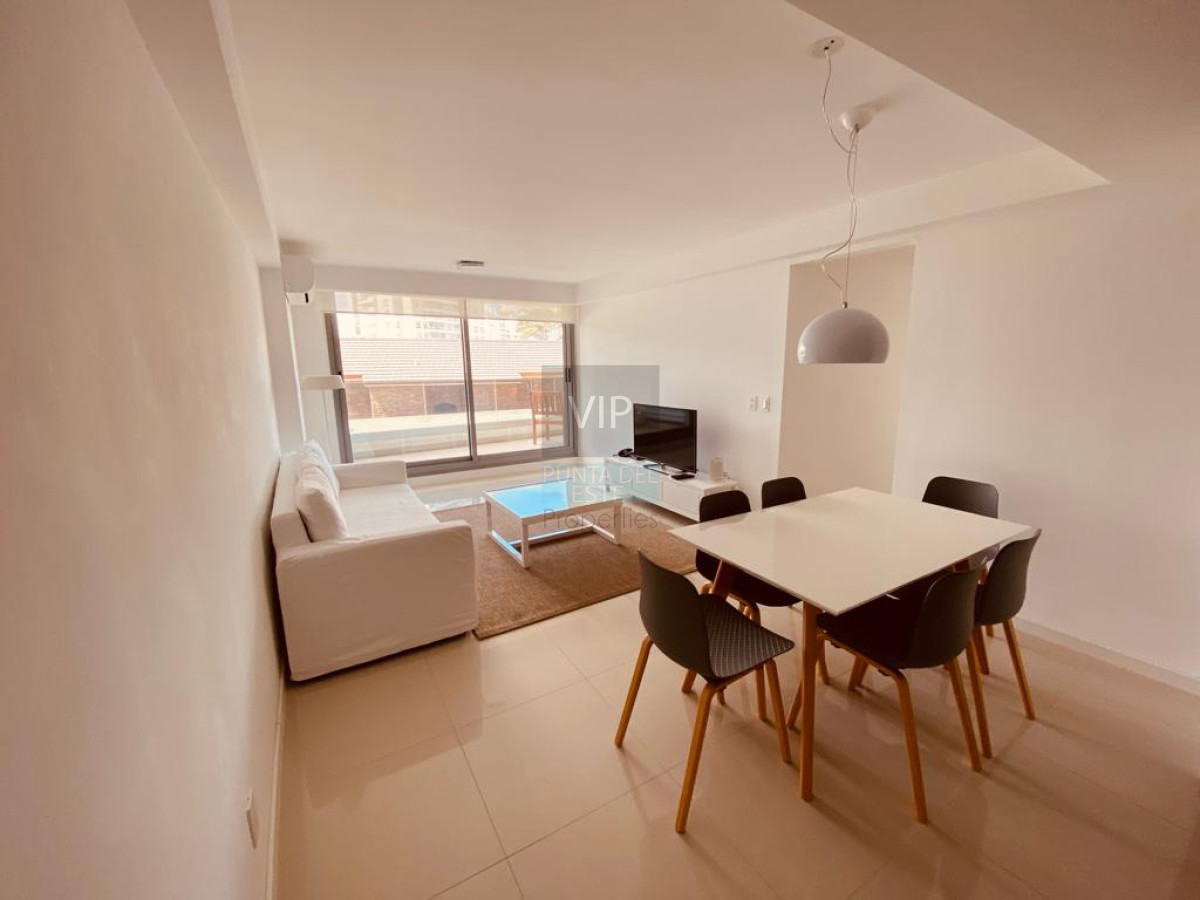 Aidy Grill - GoPunta - Portal Inmobiliario de Punta del Este - Maldonado