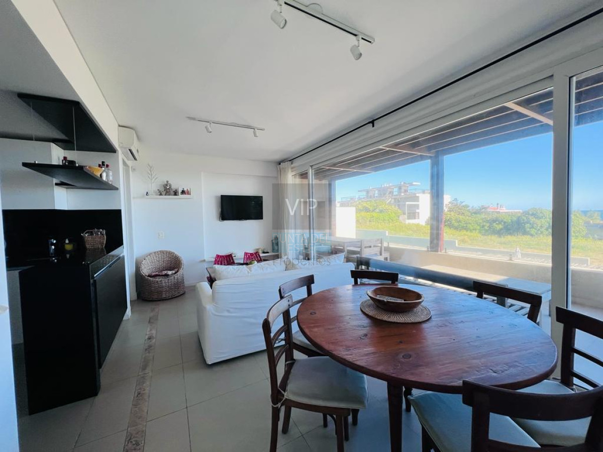 Montoya - GoPunta - Portal Inmobiliario de Punta del Este - Maldonado