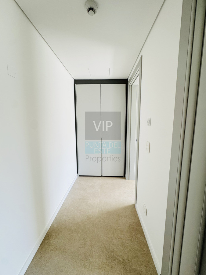 Apartamento ID.2735 - Apartamento Venta 3 dormitorios en La Barra Con Vista al Mar