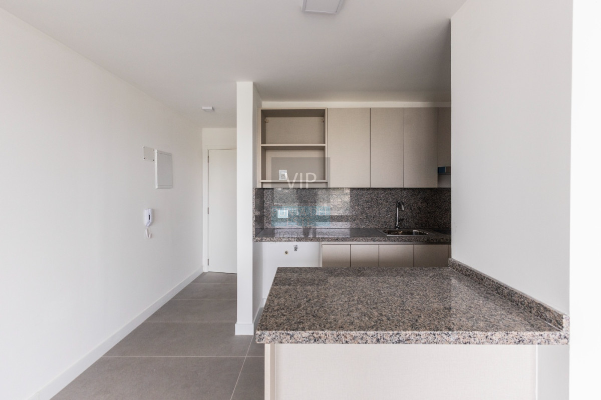 Aidy Grill - GoPunta - Portal Inmobiliario de Punta del Este - Maldonado