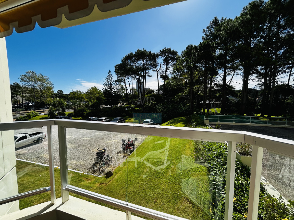 Roosevelt - GoPunta - Portal Inmobiliario de Punta del Este - Maldonado