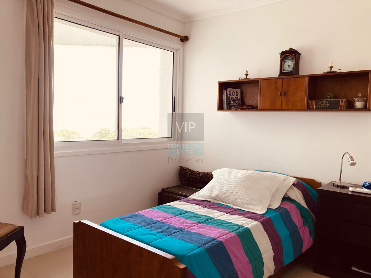 Aidy Grill - GoPunta - Portal Inmobiliario de Punta del Este - Maldonado