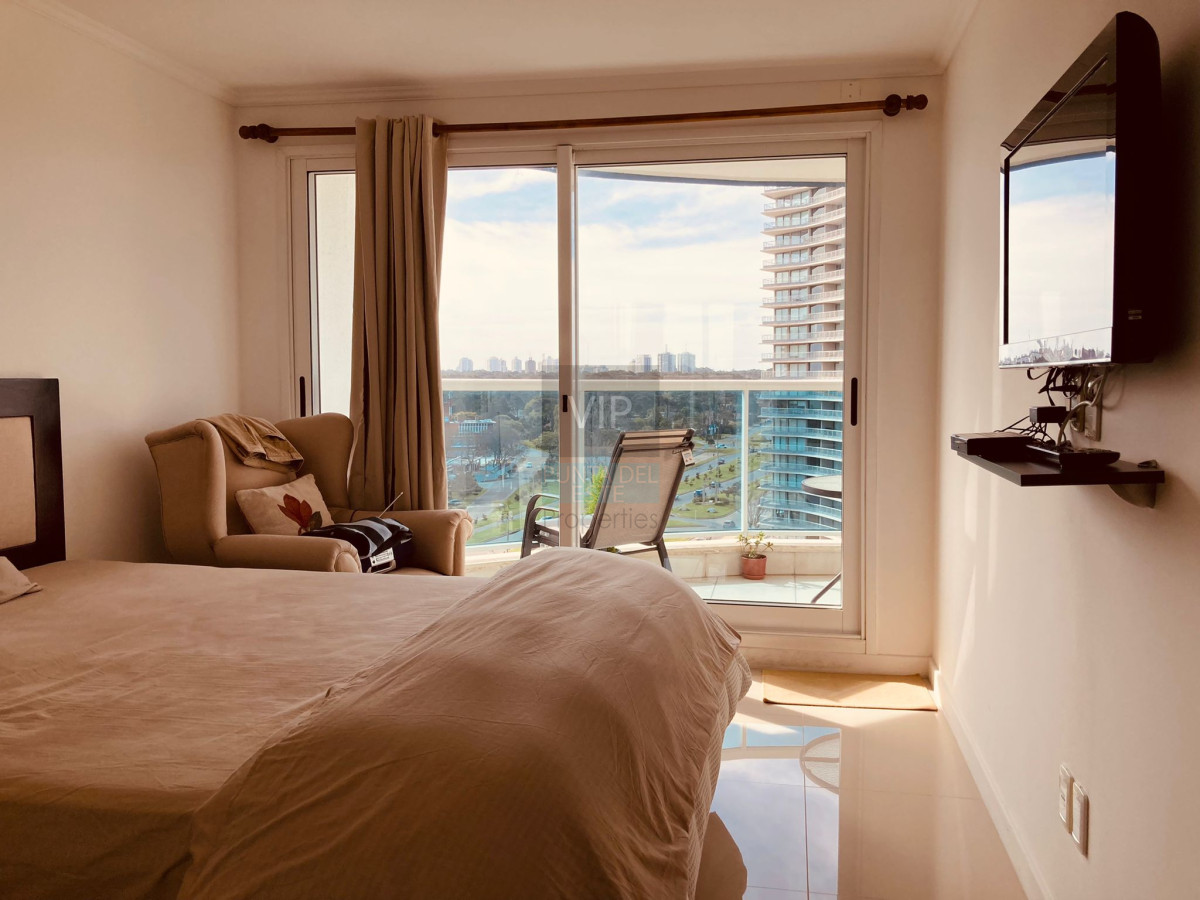 Aidy Grill - GoPunta - Portal Inmobiliario de Punta del Este - Maldonado