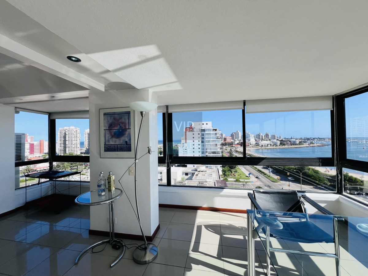 Mansa - GoPunta - Portal Inmobiliario de Punta del Este - Maldonado