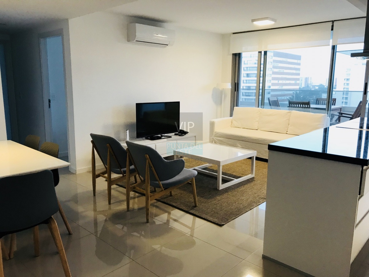 Aidy Grill - GoPunta - Portal Inmobiliario de Punta del Este - Maldonado