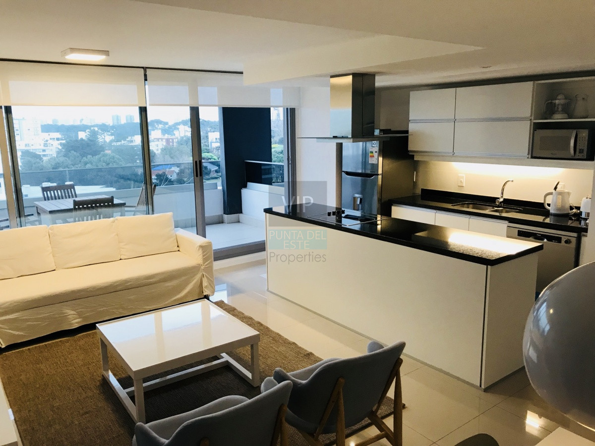 Aidy Grill - GoPunta - Portal Inmobiliario de Punta del Este - Maldonado