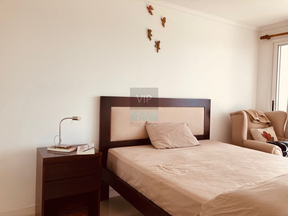 Aidy Grill - GoPunta - Portal Inmobiliario de Punta del Este - Maldonado