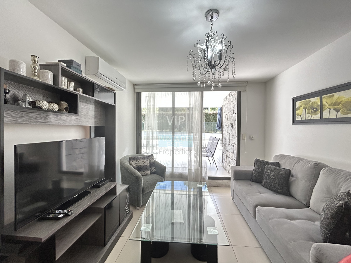Pedragosa Sierra - GoPunta - Portal Inmobiliario de Punta del Este - Maldonado