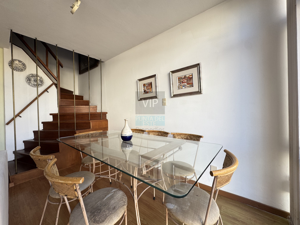 Península - GoPunta - Portal Inmobiliario de Punta del Este - Maldonado