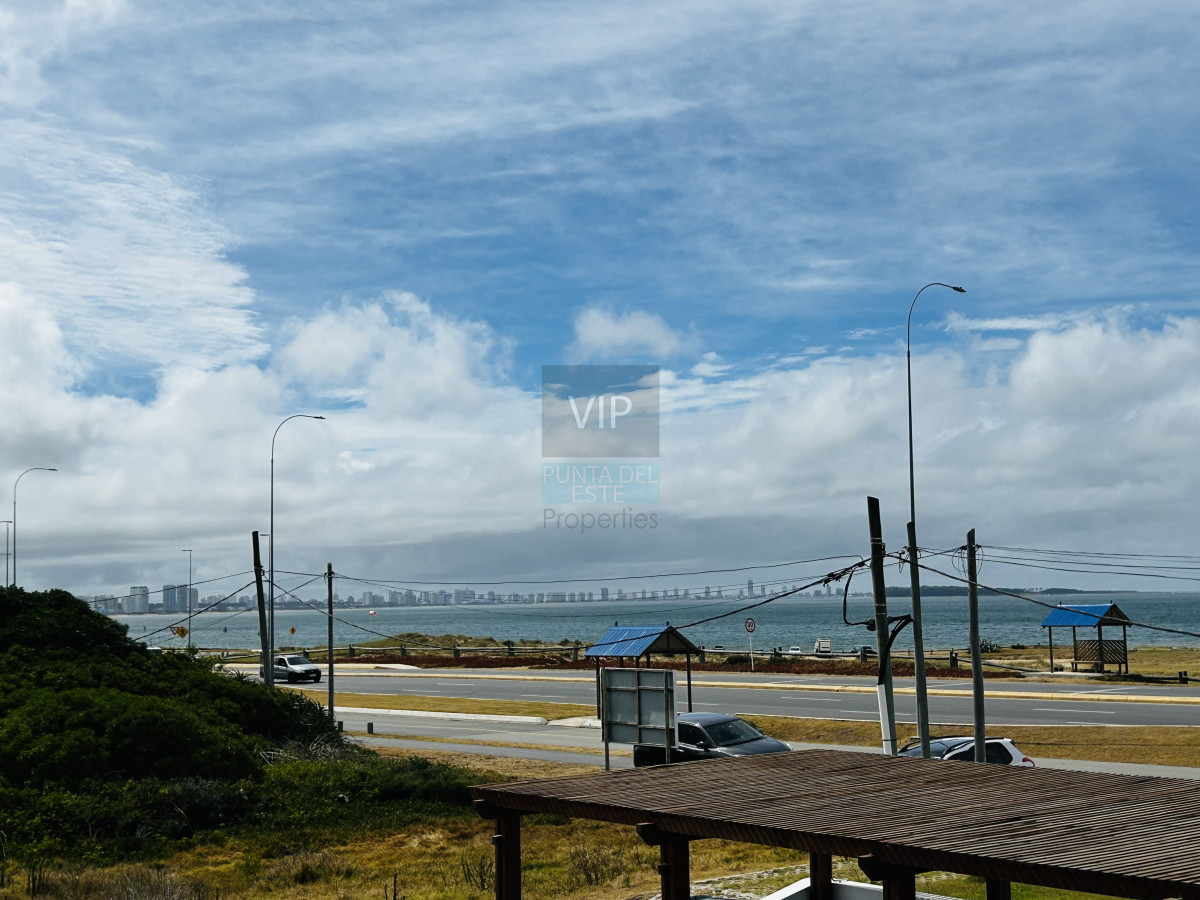 Pinares - GoPunta - Portal Inmobiliario de Punta del Este - Maldonado