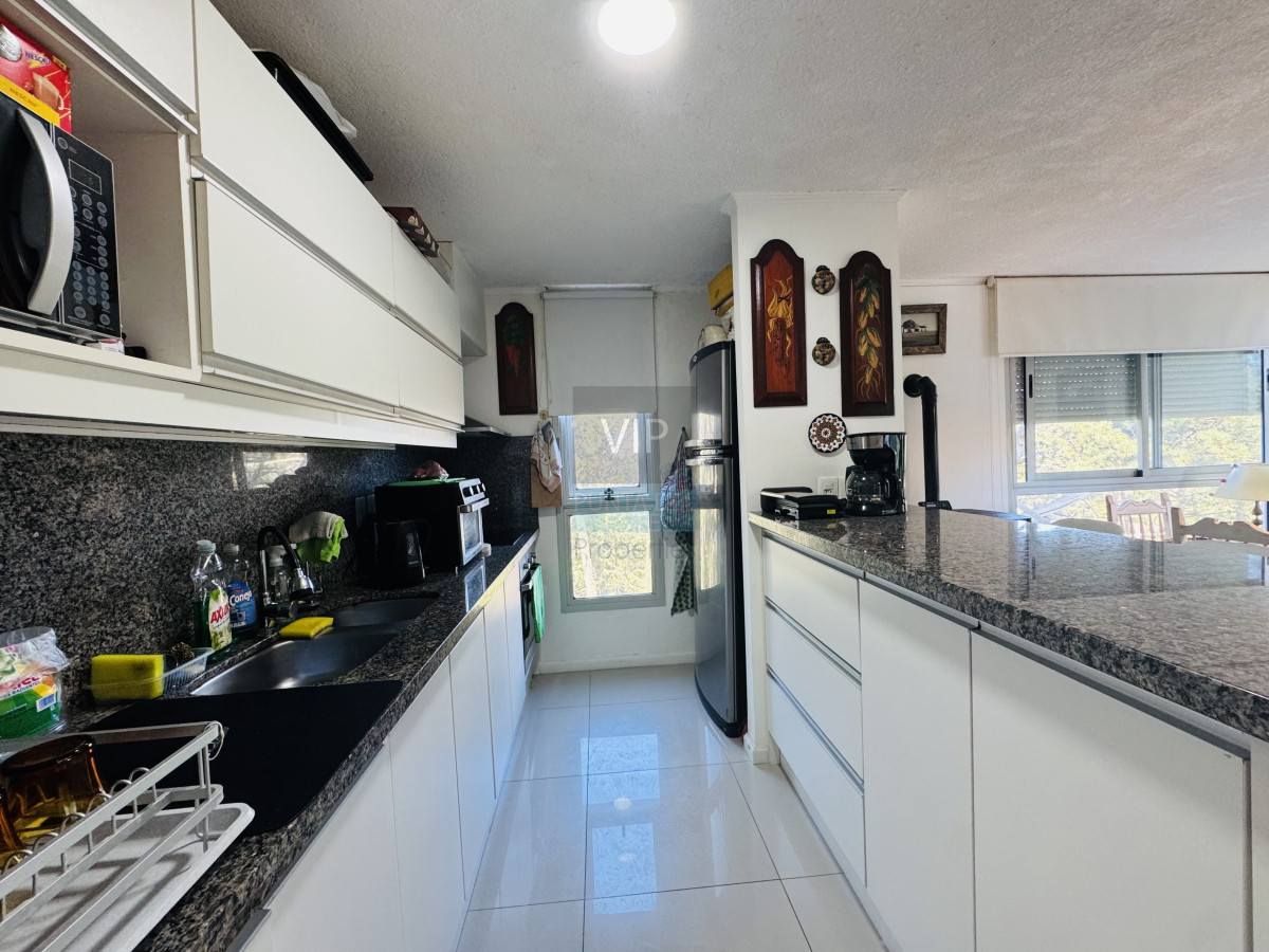 Roosevelt - GoPunta - Portal Inmobiliario de Punta del Este - Maldonado