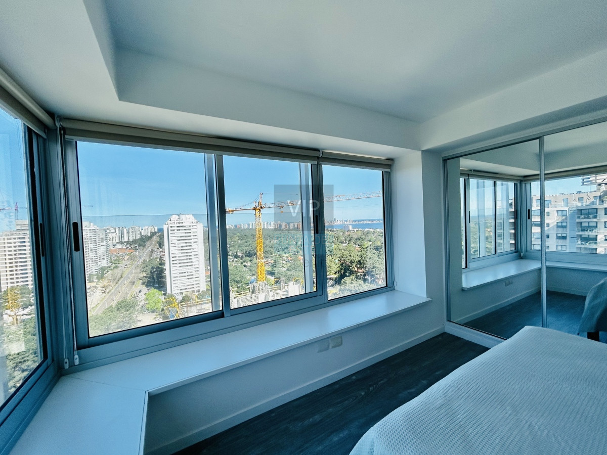 Roosevelt - GoPunta - Portal Inmobiliario de Punta del Este - Maldonado
