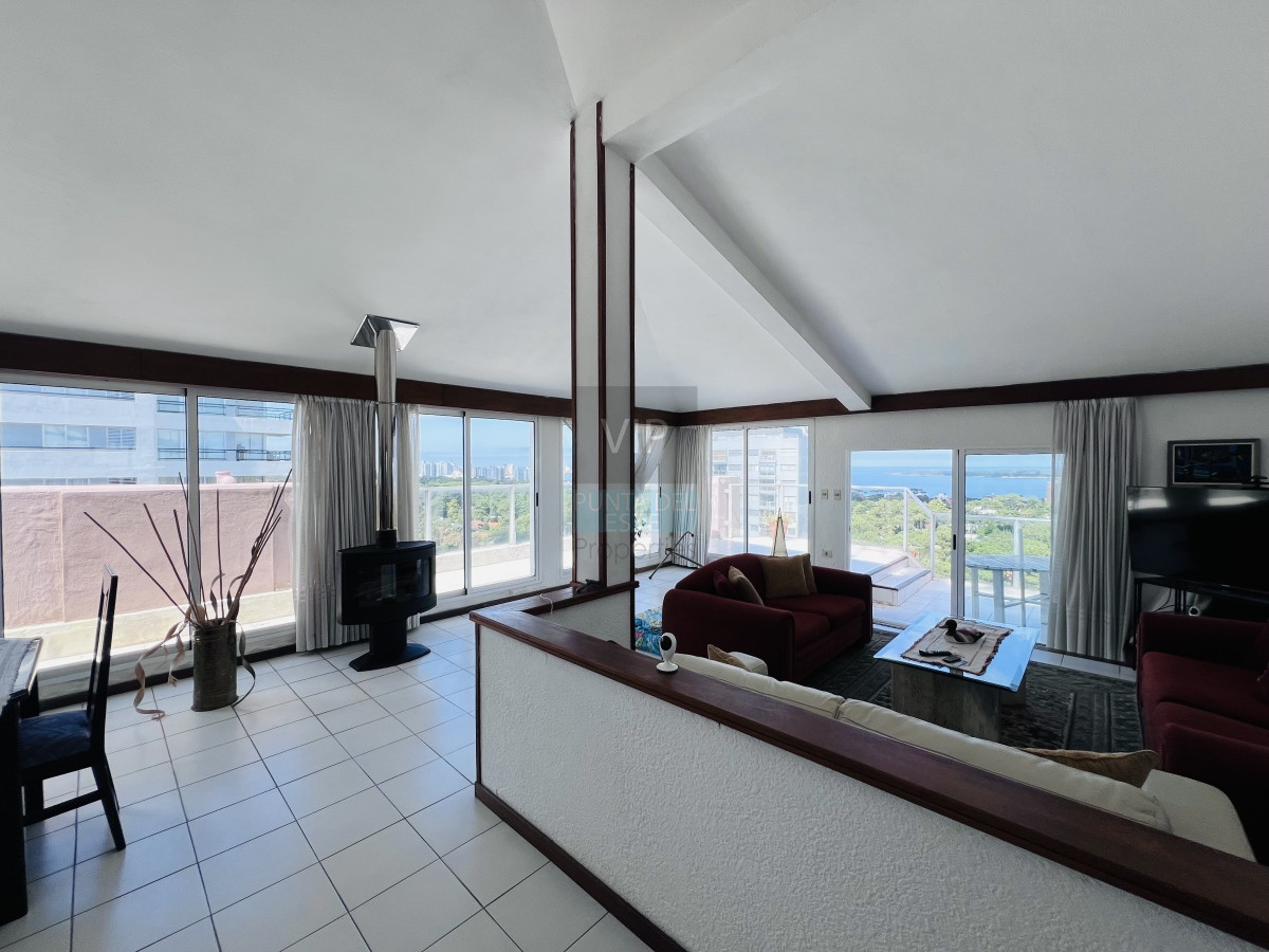 Roosevelt - GoPunta - Portal Inmobiliario de Punta del Este - Maldonado