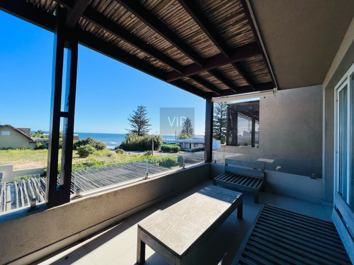 Montoya - GoPunta - Portal Inmobiliario de Punta del Este - Maldonado